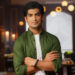 Naseem Shah