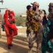 Pakistan Army