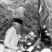 More than 150 rare photographs, documenting the leaders and martyrs of Pakistan’s independence movement, are said to have been stolen from the Allama Iqbal Library in Karachi. (Image: Dawn.com)