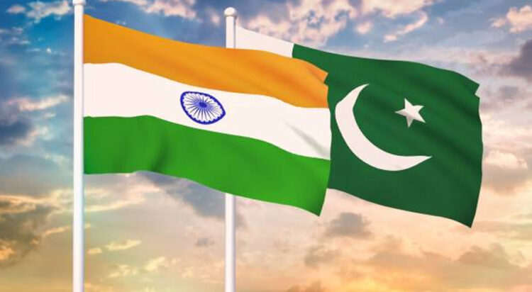 Pakistan exposes RAW