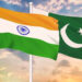 Pakistan exposes RAW