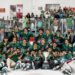 ice hockey