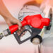 Petroleum Prices