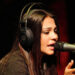 Sanam Marvi