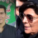 Sher Shah