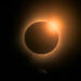 Solar Eclipse
