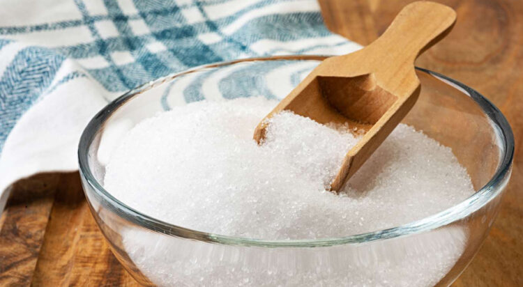 Sugar
