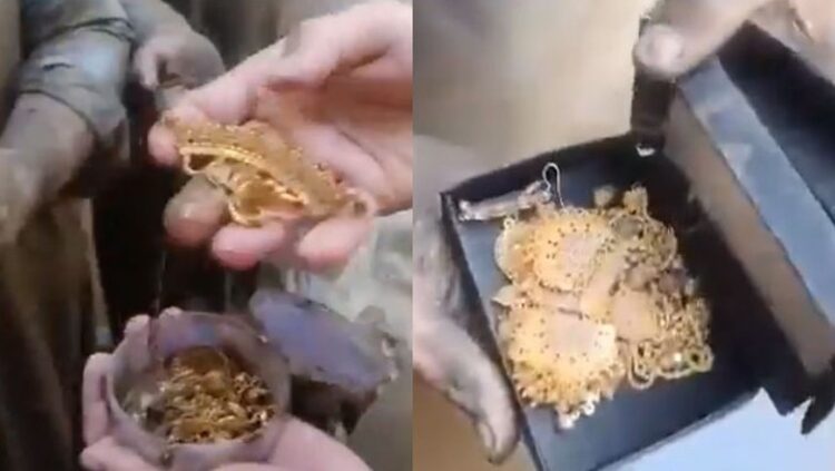 Online