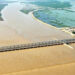Taunsa Barrage