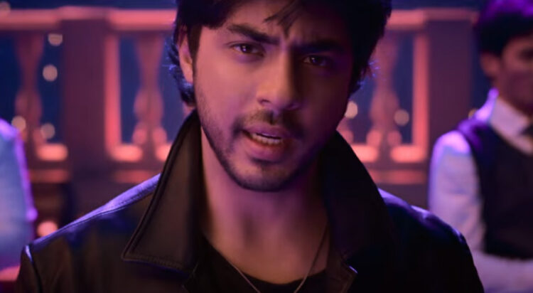The BA***DS of Bollywood