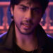 The BA***DS of Bollywood