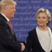 file photo