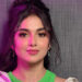 Tuba Anwar