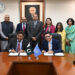 UN Women, SBP BSC Collaborate on Women’s Financial Inclusion (Provided)