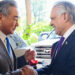 Wang Yi