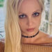 Instagram / Britney Spears