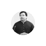 dr-shahbaz-1024x1024