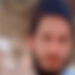 Social media photo