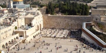 File photo
