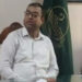 Furqan Ahmed