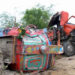 Panjgur