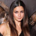 Alia Bhatt