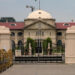 Allahabad High Court