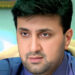 Asad Malik