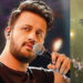 Atif Aslam