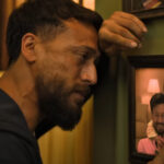 Baaghi 4