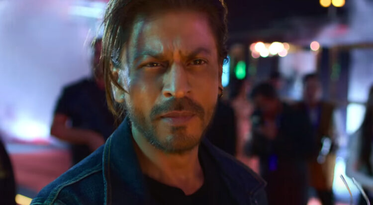 The Ba***ds of Bollywood