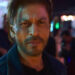 The Ba***ds of Bollywood