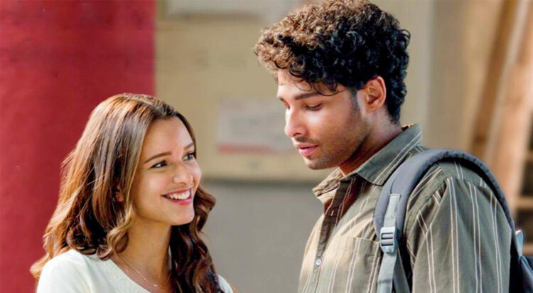 Dhadak 2