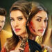 Drama Serial Dayan