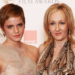Rowling, a staunch advocate for anti-trans policies in the U.K., has regularly come under fire for her views on transgender. (Image: avclub.com)