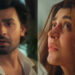 Farhan Saeed