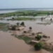 Flood