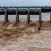 Indus Waters Treaty
