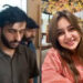 Samiya Hijab has recently filed a case against her former fiancé Hassan Zahid for abduction and death threats.