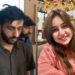 Samiya Hijab has recently filed a case against her former fiancé Hassan Zahid for abduction and death threats.