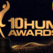 Image: humenglish.com