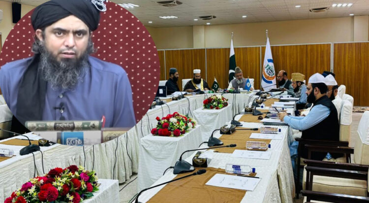Section 295-C of the Pakistan Penal Code (PPC), mandates the death penalty for defiling the name of the Prophet (PBUH), and Section 11 of the Prevention of Electronic Crimes Act (PECA) 2016, which targets content inciting sectarian or interfaith hatred.