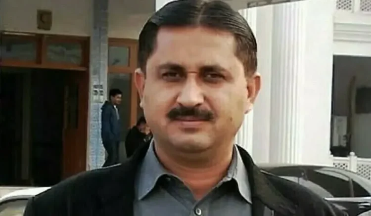 File photo