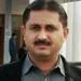 File photo