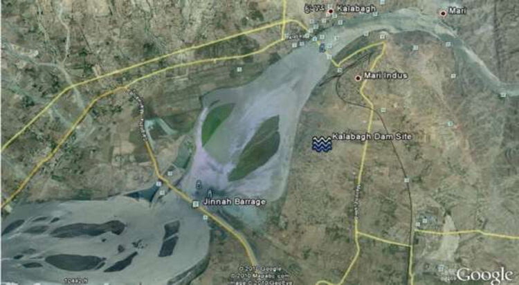 (Google map)