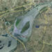 (Google map)