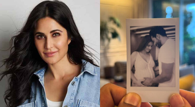Katrina Kaif
