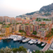 Monaco which includes general coastal views, a bay or harbour and a coastal town (Image: expedia.co.uk)