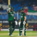 Image: Online
