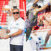 Commonwealth Beach Handball Championship